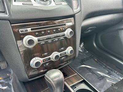 2014 Nissan Maxima 3.5 SV   - Photo 15 - Costa Mesa, CA 92626