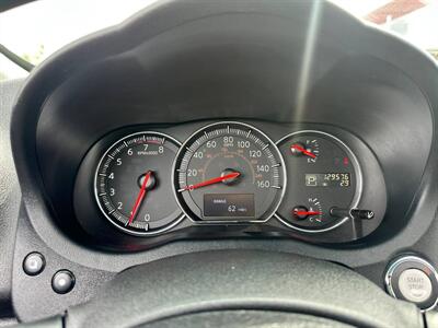 2014 Nissan Maxima 3.5 SV   - Photo 13 - Costa Mesa, CA 92626