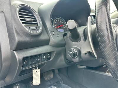 2014 Nissan Maxima 3.5 SV   - Photo 14 - Costa Mesa, CA 92626
