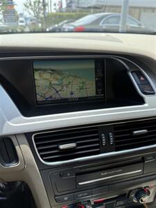 2010 Audi A4 2.0T quattro Prestig   - Photo 18 - Costa Mesa, CA 92626