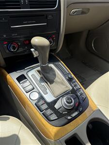 2010 Audi A4 2.0T quattro Prestig   - Photo 14 - Costa Mesa, CA 92626