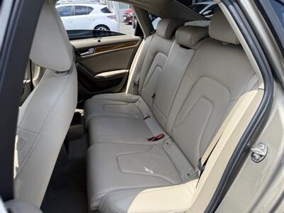 2010 Audi A4 2.0T quattro Prestig   - Photo 9 - Costa Mesa, CA 92626
