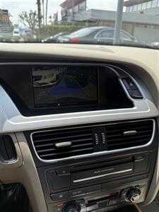 2010 Audi A4 2.0T quattro Prestig   - Photo 17 - Costa Mesa, CA 92626