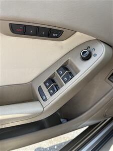 2010 Audi A4 2.0T quattro Prestig   - Photo 10 - Costa Mesa, CA 92626