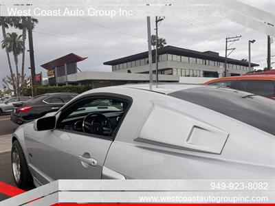 2005 Ford Mustang GT Premium   - Photo 27 - Costa Mesa, CA 92626