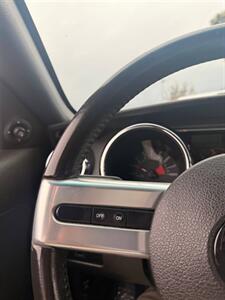 2005 Ford Mustang GT Premium   - Photo 12 - Costa Mesa, CA 92626