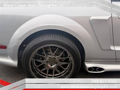 2005 Ford Mustang GT Premium   - Photo 22 - Costa Mesa, CA 92626