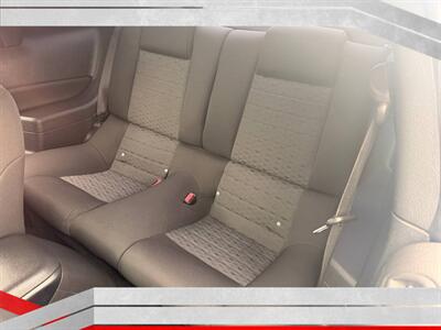 2005 Ford Mustang GT Premium   - Photo 8 - Costa Mesa, CA 92626