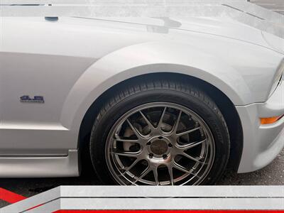 2005 Ford Mustang GT Premium   - Photo 25 - Costa Mesa, CA 92626