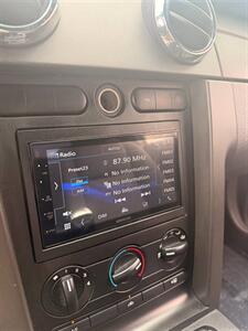 2005 Ford Mustang GT Premium   - Photo 15 - Costa Mesa, CA 92626