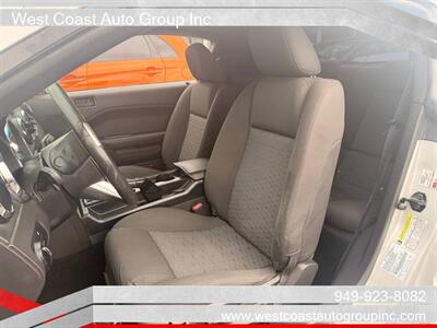 2005 Ford Mustang GT Premium   - Photo 5 - Costa Mesa, CA 92626
