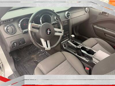2005 Ford Mustang GT Premium   - Photo 6 - Costa Mesa, CA 92626