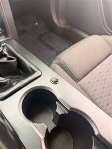 2005 Ford Mustang GT Premium   - Photo 10 - Costa Mesa, CA 92626