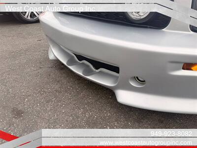 2005 Ford Mustang GT Premium   - Photo 18 - Costa Mesa, CA 92626