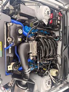 2005 Ford Mustang GT Premium   - Photo 16 - Costa Mesa, CA 92626