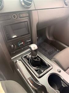 2005 Ford Mustang GT Premium   - Photo 11 - Costa Mesa, CA 92626