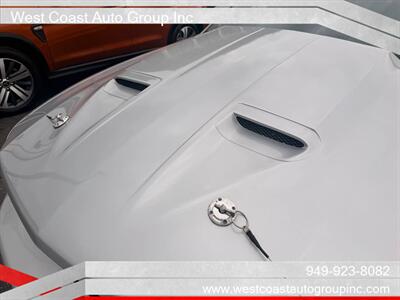 2005 Ford Mustang GT Premium   - Photo 20 - Costa Mesa, CA 92626