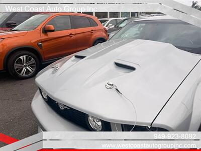 2005 Ford Mustang GT Premium   - Photo 17 - Costa Mesa, CA 92626