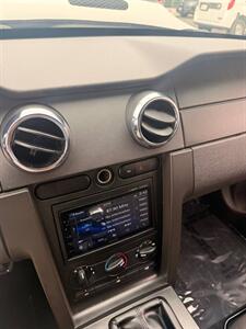 2005 Ford Mustang GT Premium   - Photo 14 - Costa Mesa, CA 92626