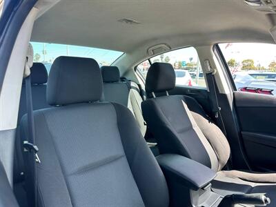 2011 Mazda Mazda3 i Sport   - Photo 9 - Costa Mesa, CA 92626