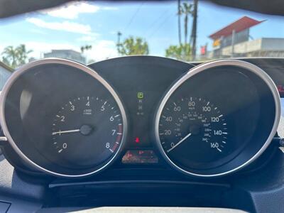 2011 Mazda Mazda3 i Sport   - Photo 13 - Costa Mesa, CA 92626