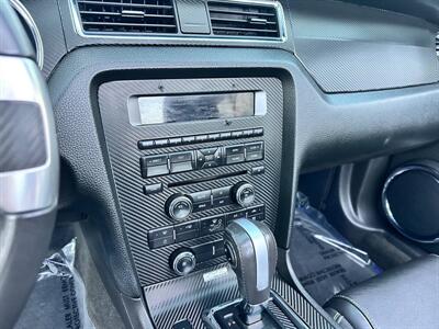 2014 Ford Mustang V6 Premium   - Photo 26 - Costa Mesa, CA 92626