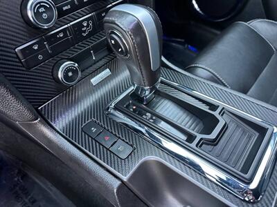 2014 Ford Mustang V6 Premium   - Photo 28 - Costa Mesa, CA 92626