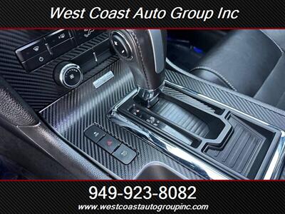 2014 Ford Mustang V6 Premium   - Photo 28 - Costa Mesa, CA 92626