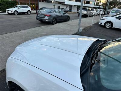 2014 Ford Mustang V6 Premium   - Photo 12 - Costa Mesa, CA 92626