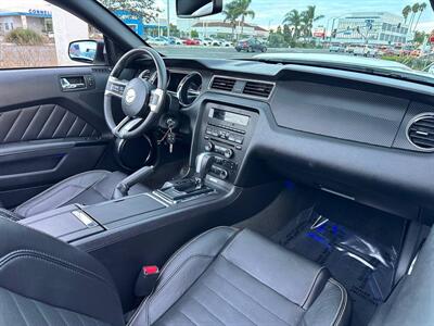 2014 Ford Mustang V6 Premium   - Photo 16 - Costa Mesa, CA 92626