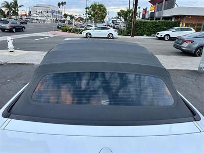 2014 Ford Mustang V6 Premium   - Photo 30 - Costa Mesa, CA 92626