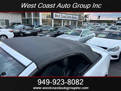 2014 Ford Mustang V6 Premium   - Photo 31 - Costa Mesa, CA 92626