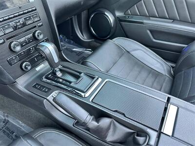 2014 Ford Mustang V6 Premium   - Photo 27 - Costa Mesa, CA 92626