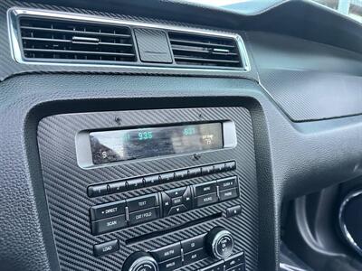 2014 Ford Mustang V6 Premium   - Photo 25 - Costa Mesa, CA 92626