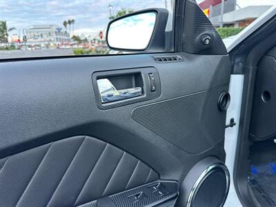 2014 Ford Mustang V6 Premium   - Photo 19 - Costa Mesa, CA 92626