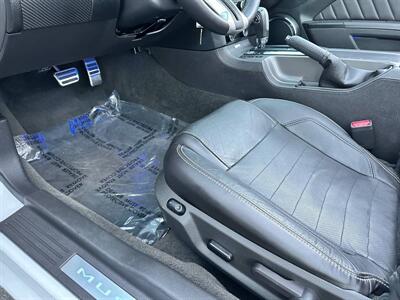 2014 Ford Mustang V6 Premium   - Photo 20 - Costa Mesa, CA 92626