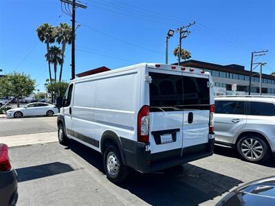 2017 RAM ProMaster 1500 136 WB   - Photo 6 - Costa Mesa, CA 92626