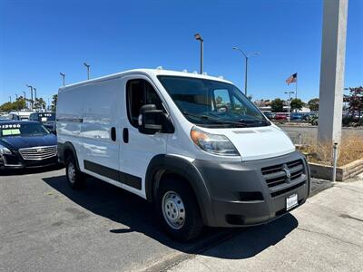 2017 RAM ProMaster 1500 136 WB   - Photo 3 - Costa Mesa, CA 92626