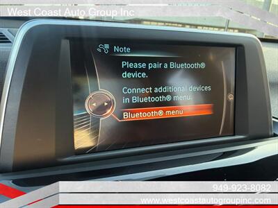 2016 BMW X1 xDrive28i - Photo 17 - Costa Mesa, CA 92626