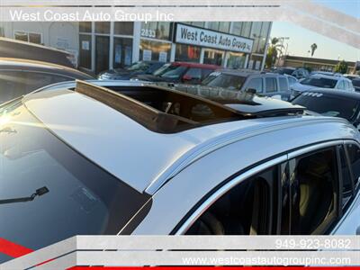 2016 BMW X1 xDrive28i - Photo 27 - Costa Mesa, CA 92626