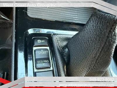 2016 BMW X1 xDrive28i - Photo 21 - Costa Mesa, CA 92626