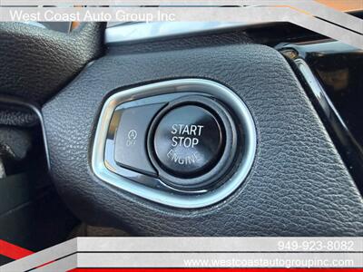 2016 BMW X1 xDrive28i - Photo 14 - Costa Mesa, CA 92626