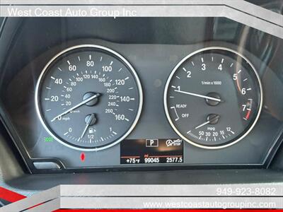 2016 BMW X1 xDrive28i - Photo 15 - Costa Mesa, CA 92626