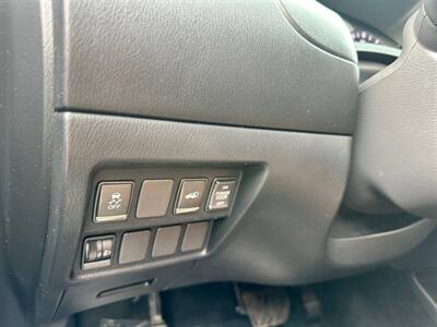 2013 INFINITI JX35   - Photo 21 - Costa Mesa, CA 92626