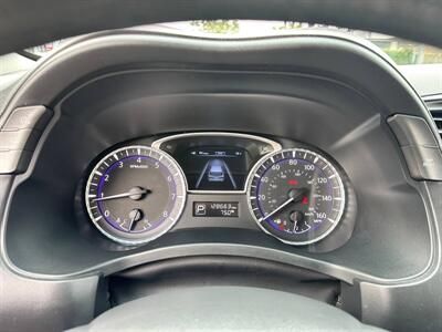 2013 INFINITI JX35   - Photo 23 - Costa Mesa, CA 92626