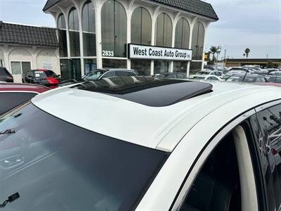 2013 INFINITI JX35   - Photo 24 - Costa Mesa, CA 92626