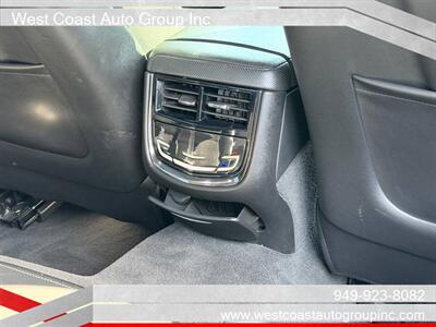 2014 Cadillac CTS 3.6L Performance Collecti   - Photo 16 - Costa Mesa, CA 92626