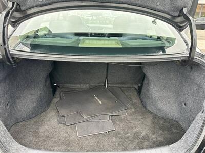 2019 Nissan Sentra SV - Photo 18 - Costa Mesa, CA 92626