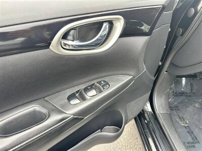 2019 Nissan Sentra SV - Photo 17 - Costa Mesa, CA 92626