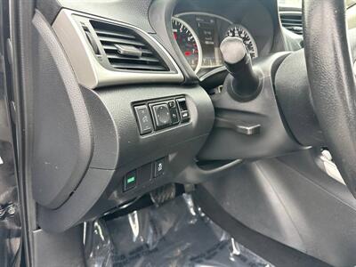 2019 Nissan Sentra SV - Photo 14 - Costa Mesa, CA 92626